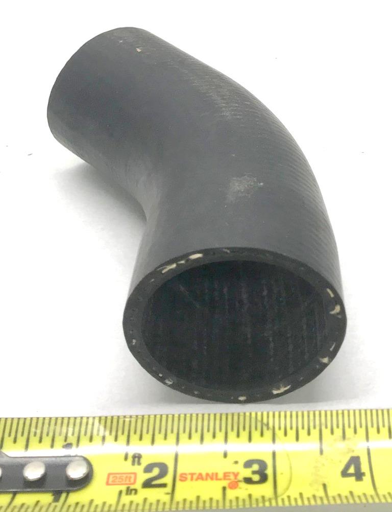 HM-397 | HM-397  Lower Radiator Hose (3).jpg