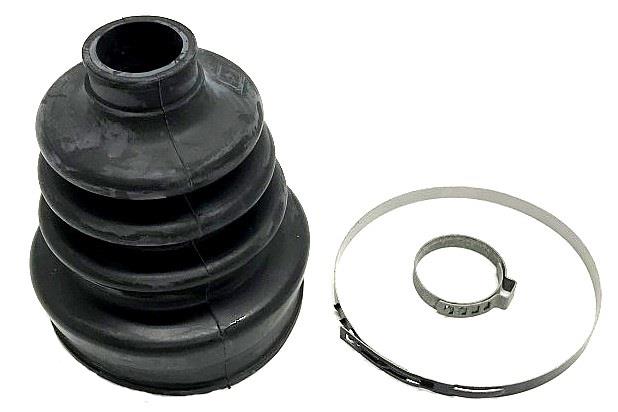 HM-398 | HM-398  Inboard Half Shaft Axle Boot HMMWV (1).jpg