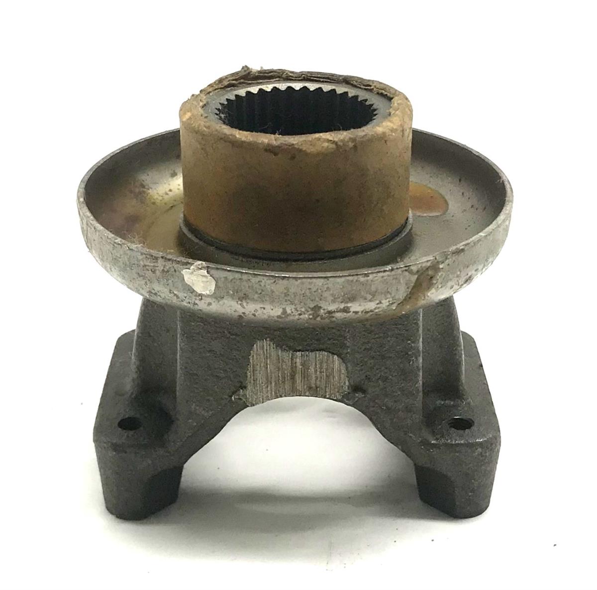 HM-401 | HM-401 Transfer Case Output Yoke (1).jpg