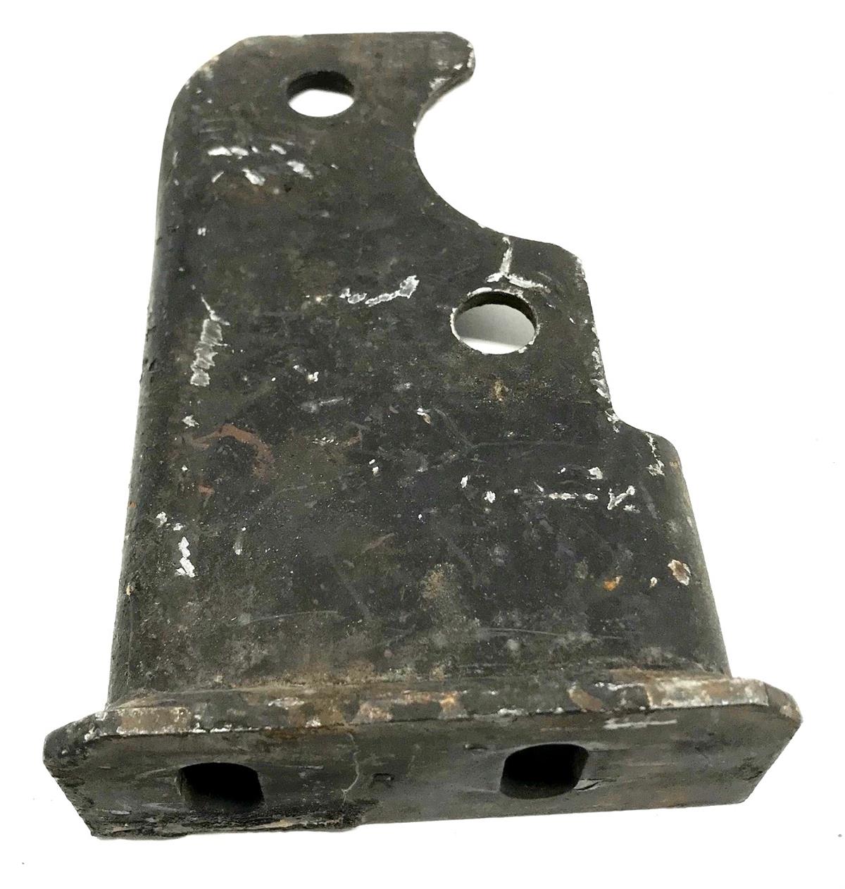 HM-411 | HM-411  Rear Differential Bracket - Right  Passenger Side (4)(USED).jpg