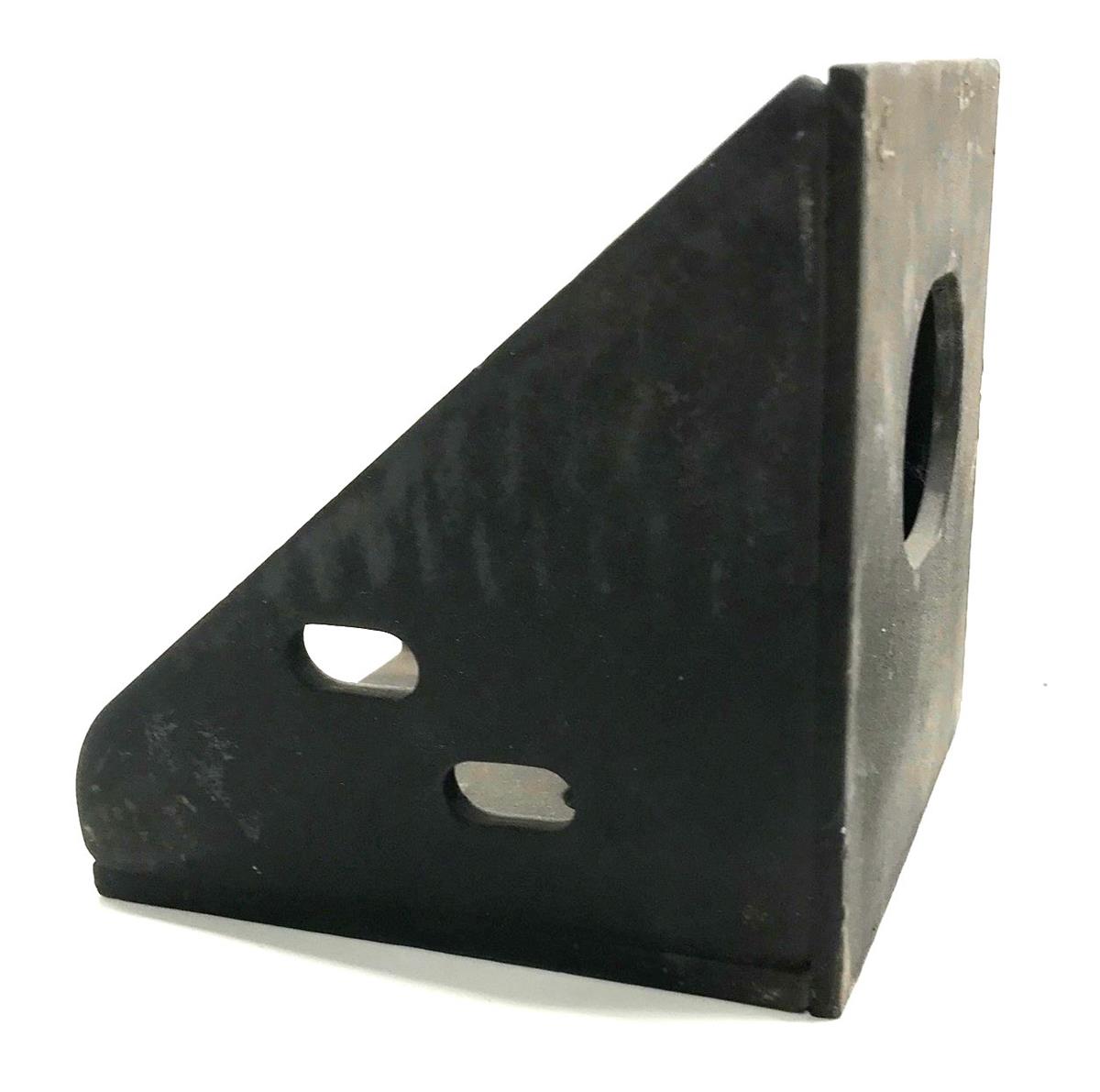 HM-412 | HM-412  Transmission Cross Member Left Side Frame Bracket (2).jpg