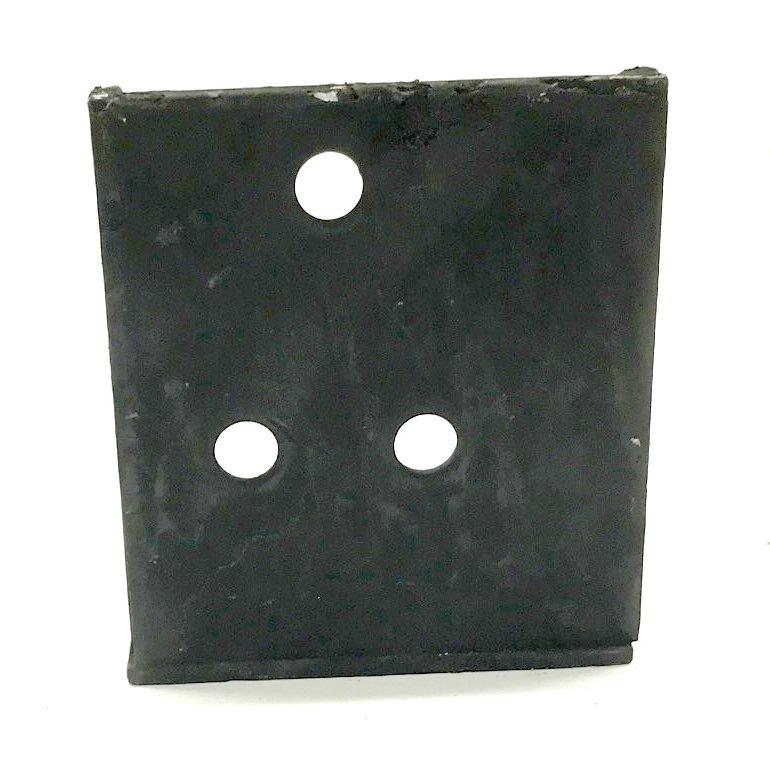 HM-412 | HM-412  Transmission Cross Member Left Side Frame Bracket (3).jpg