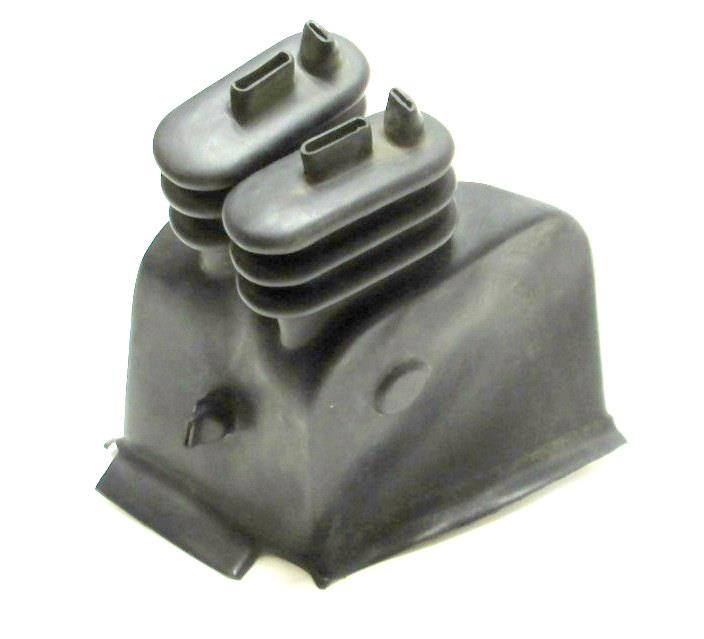 HM-417 | HM-417 Transmission Shift Control Boot HMMWV Update (7).JPG