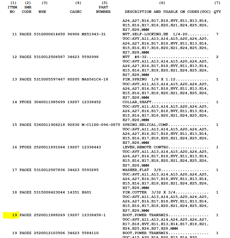 HM-417 | HM-417 Transmission Shift Control Boot HMMWV Update Diagram (2).JPG