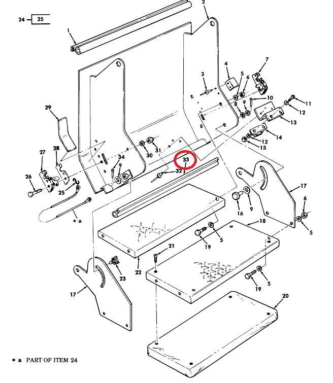 HM-418 | HM-418 Diagram.JPG