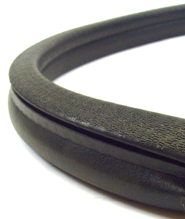 HM-418 | HM-418 HMMWV ambulance rear step seal (1).JPG