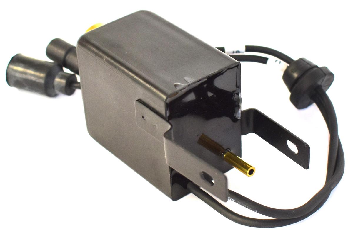 HM-433 | HM-433 Window Washer Pump 24 Volt HMMWV (14) - Copy.JPG