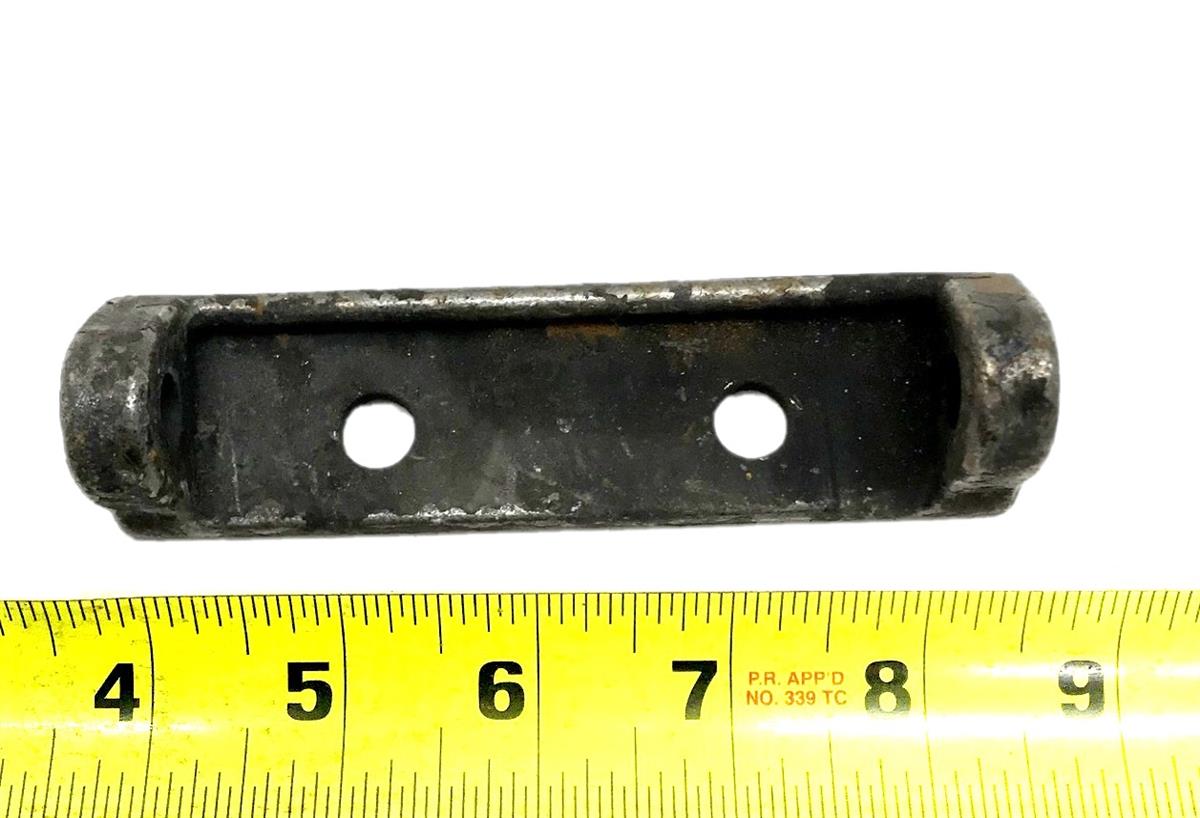 HM-443 | HM-443  HMMWV Upper Hood Hinge  (6)(USED).jpg