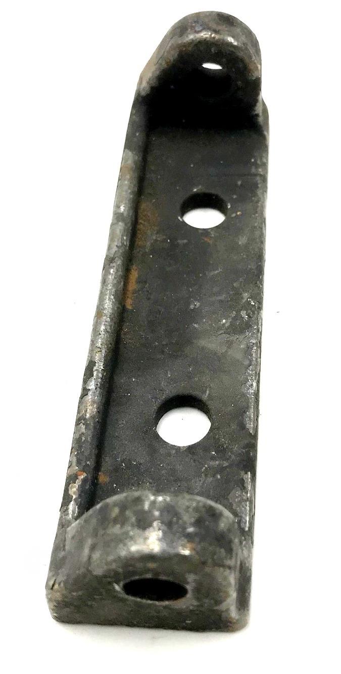 HM-443 | HM-443  HMMWV Upper Hood Hinge (2)(USED).jpg