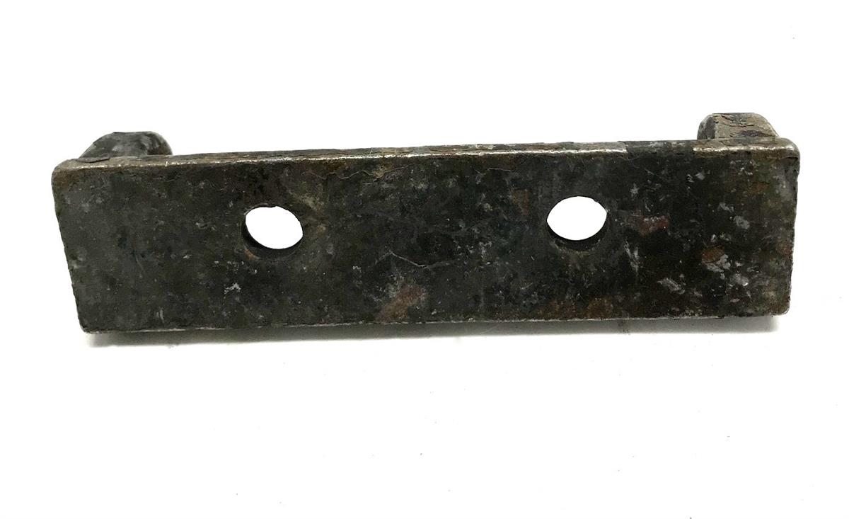 HM-443 | HM-443  HMMWV Upper Hood Hinge (3)(USED).jpg