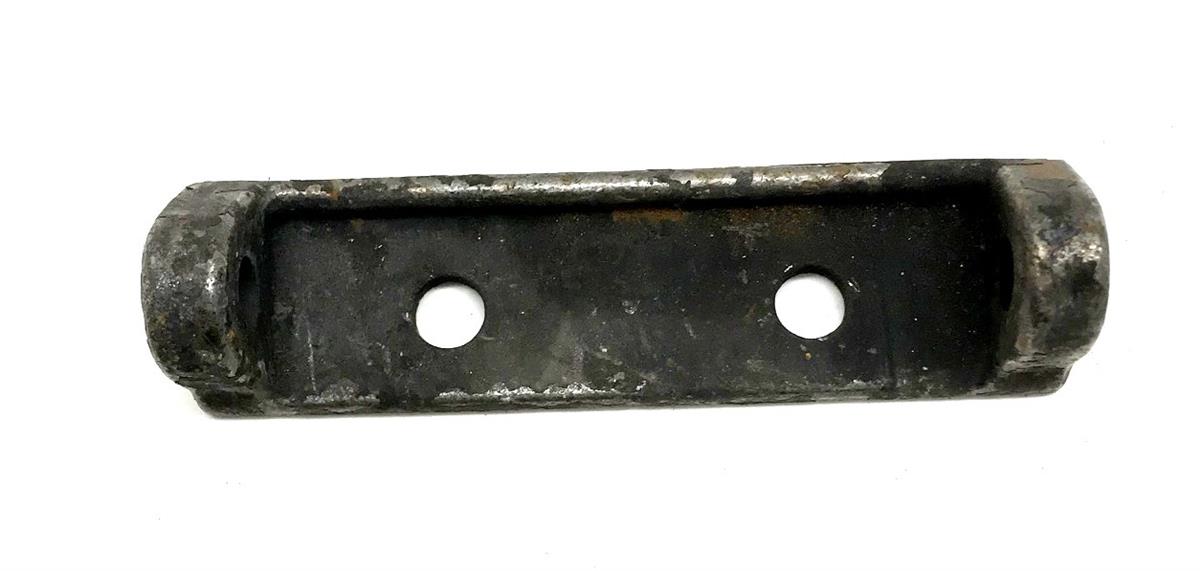 HM-443 | HM-443  HMMWV Upper Hood Hinge (4)(USED).jpg