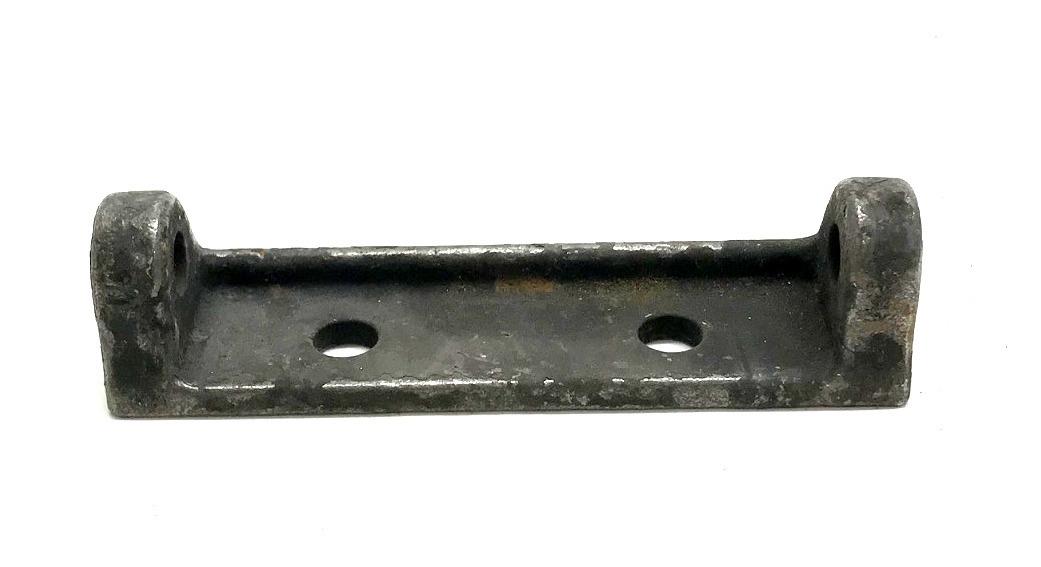 HM-443 | HM-443  HMMWV Upper Hood Hinge (5)(USED).jpg