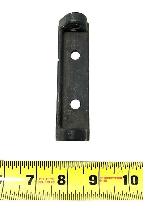 HM-443 | HM-443  Upper Hood Hinge (3).jpg