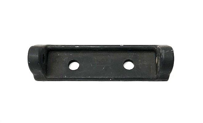 HM-443 | HM-443  Upper Hood Hinge (4).jpg