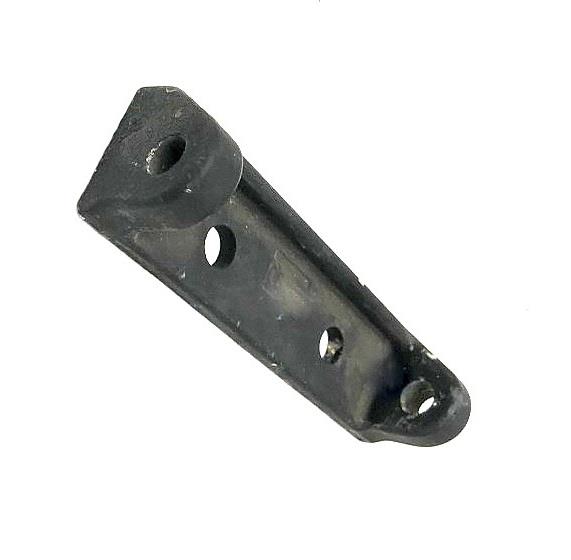 HM-443 | HM-443  Upper Hood Hinge (5).jpg