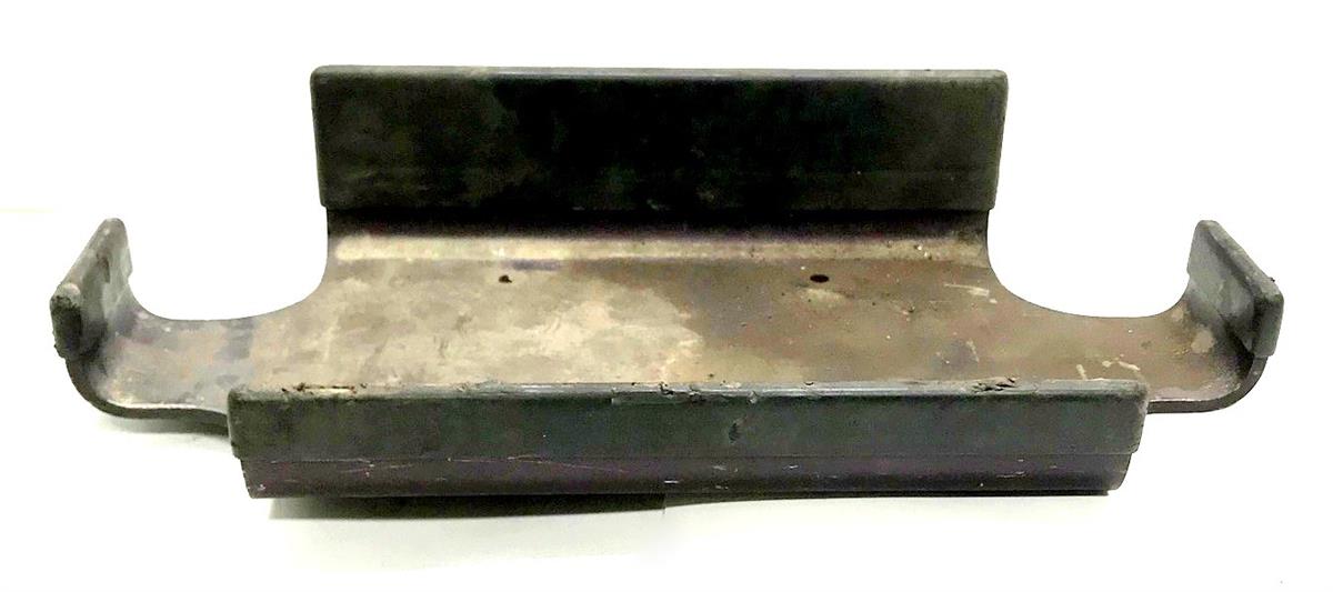 HM-452 | HM-452  Water Can Stowage  Storage Tray (1)(USED).jpg