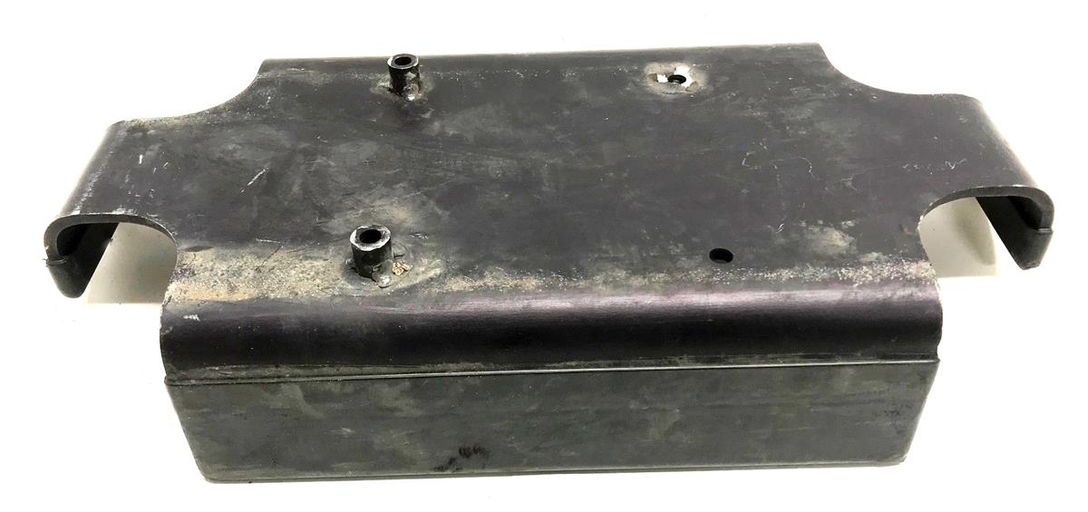HM-452 | HM-452  Water Can Stowage  Storage Tray (4)(USED).jpg
