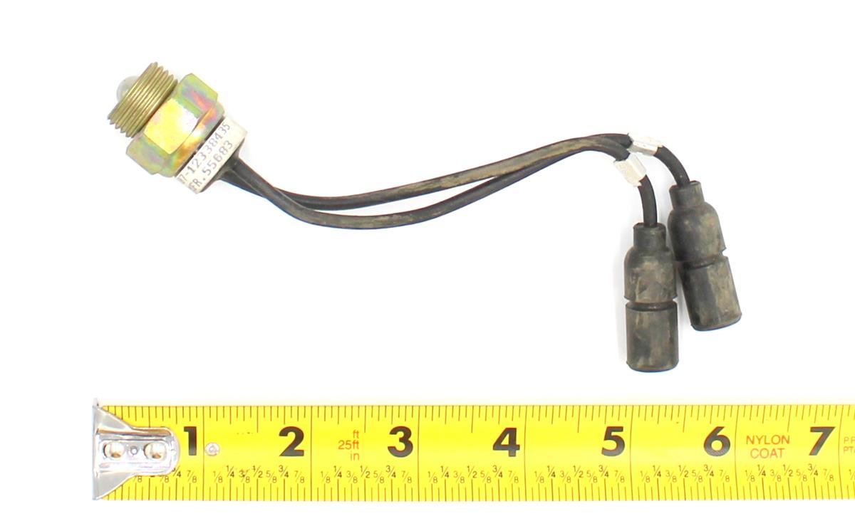 HM-475 | HM-475 Neutral Safety  Reverse Light Switch HMMWV Update (4).JPG