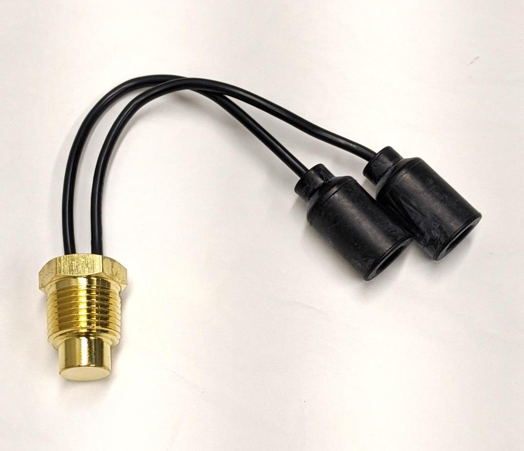 HM-476 | HM-476 Thermostatic Coolant Fan Switch (2).jpg