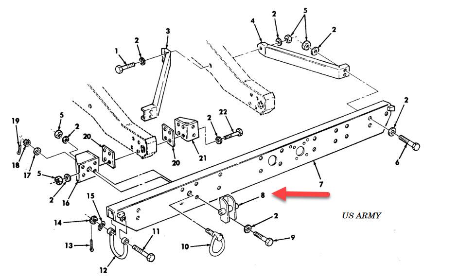 HM-483 | HM-483 diagram.jpg