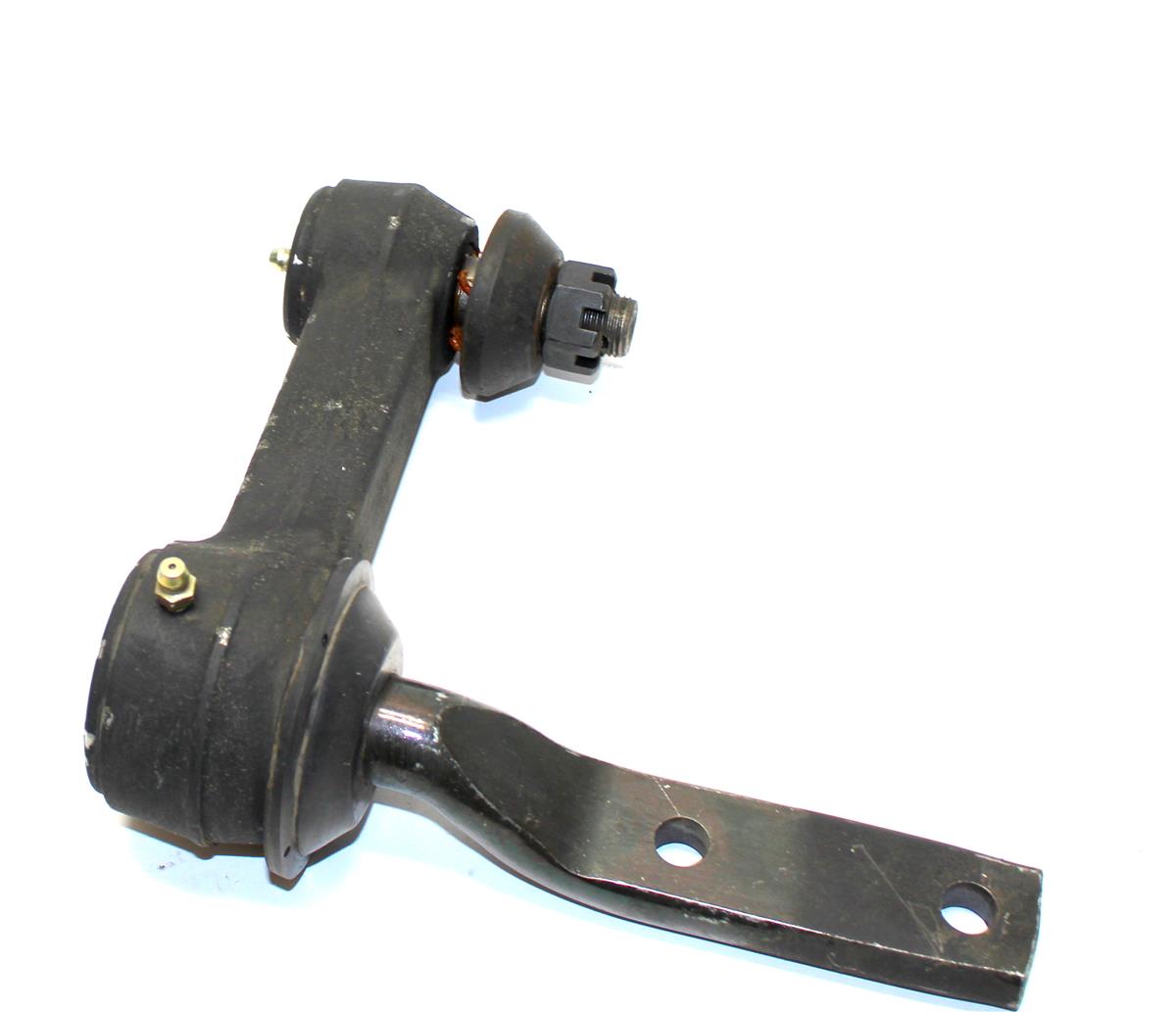 HM-484 | HM-484 Idler Arm Steering Linkage HMMWV Update  (1).JPG