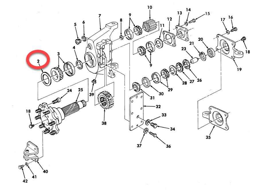 HM-490 | HM-490 diagram.jpg