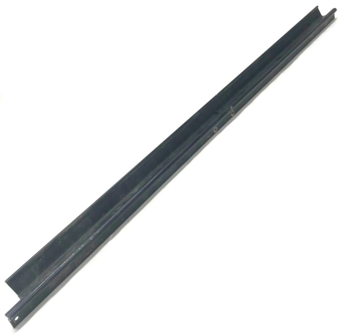 HM-496R | HM-496R  Rail Assembly  (3)USED.jpg