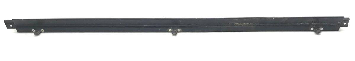 HM-496R | HM-496R  Rail Assembly (6)USED.jpg