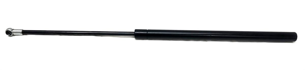 HM-497U | HM-497U Upper Gas Strut (1).JPG