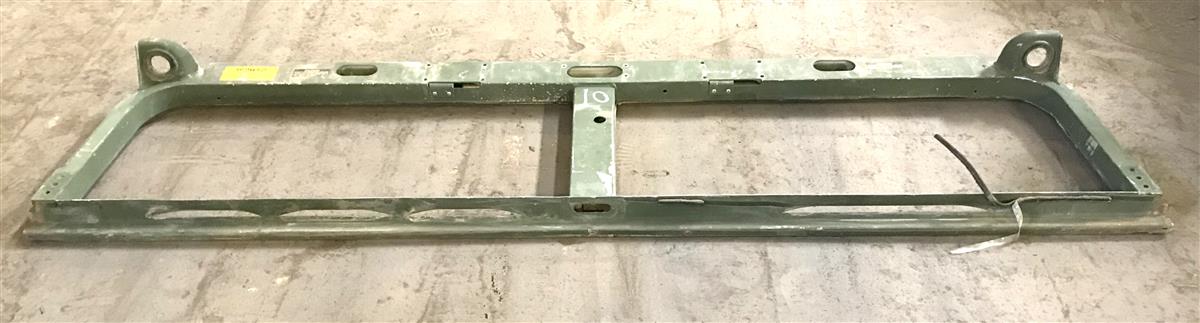 HM-527 | HM-527  Slant Back Hard Top Kit with Gunner Ring HMMWV (Group 6) (9).JPG