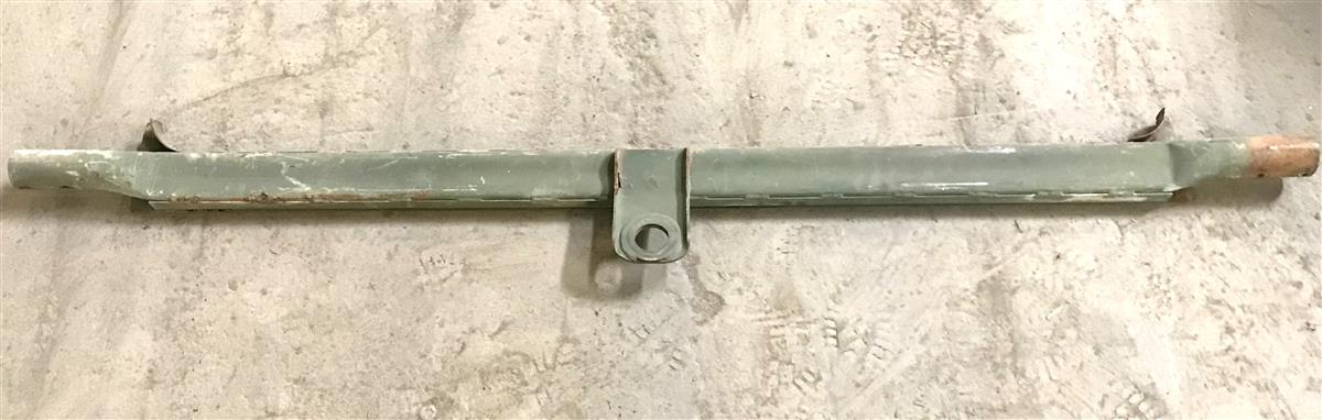 HM-527 | HM-527  Slant Back Hard Top Kit with Gunner Ring HMMWV (Group 7) (8).JPG