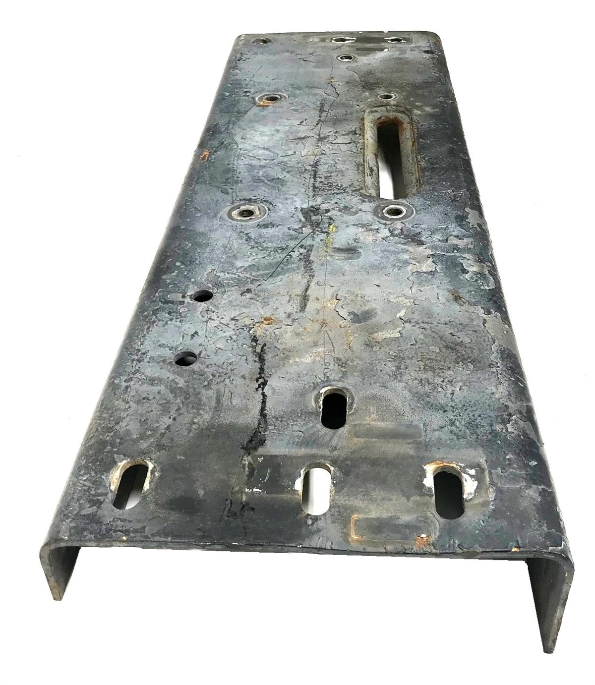 HM-536 | HM-536  Front Winch Bumper  (3)(USED).jpg