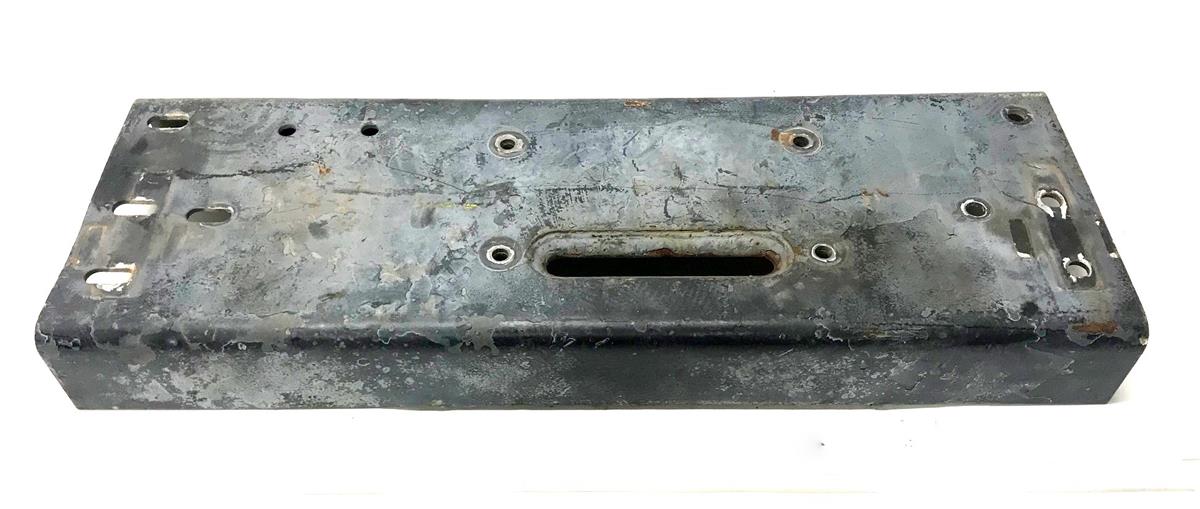 HM-536 | HM-536  Front Winch Bumper (1)(USED).jpg