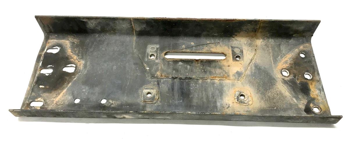 HM-536 | HM-536  Front Winch Bumper (4)(USED).jpg