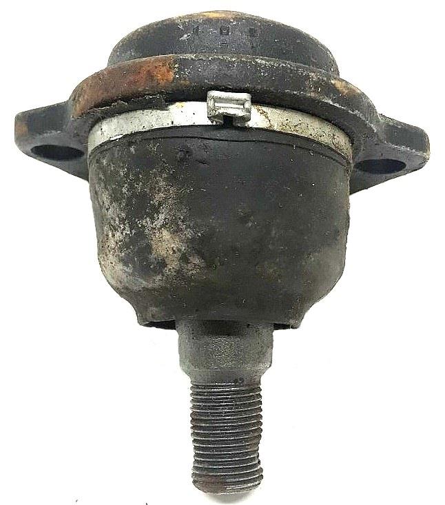 HM-542 | HM-542  Lower Ball Joint with Grease Zerk HMMWV (1).jpeg