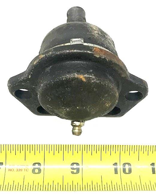 HM-542 | HM-542  Lower Ball Joint with Grease Zerk HMMWV (2).jpeg