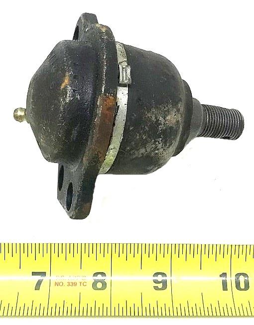 HM-542 | HM-542  Lower Ball Joint with Grease Zerk HMMWV (3).jpeg