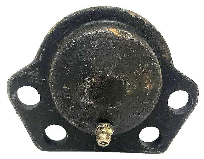 HM-542 | HM-542  Lower Ball Joint with Grease Zerk HMMWV (4).jpeg