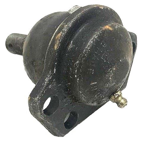 HM-542 | HM-542  Lower Ball Joint with Grease Zerk HMMWV (6).jpeg