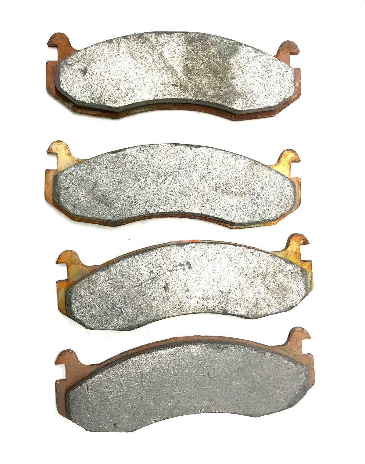 HM-543 | HM-543 HMMWV Brake Pad Kit  (1).jpg