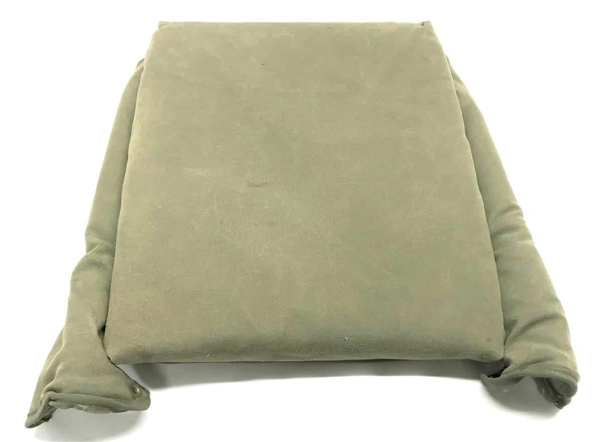 HM-544 | HM-544  HMMWV Driver Side Seat Back Cushion (1).jpeg