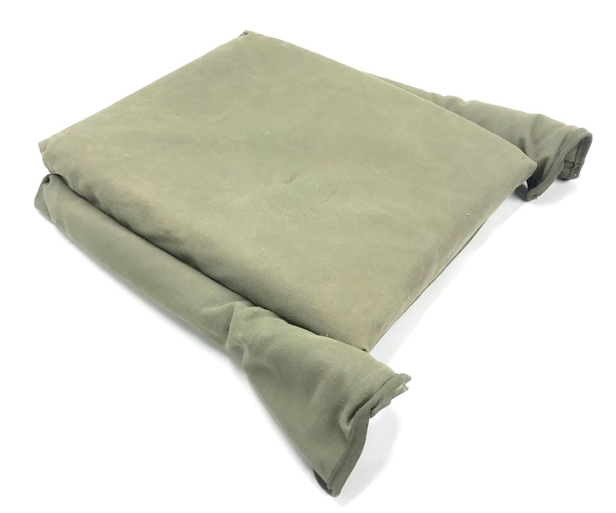 HM-544 | HM-544  HMMWV Driver Side Seat Back Cushion (2).jpeg