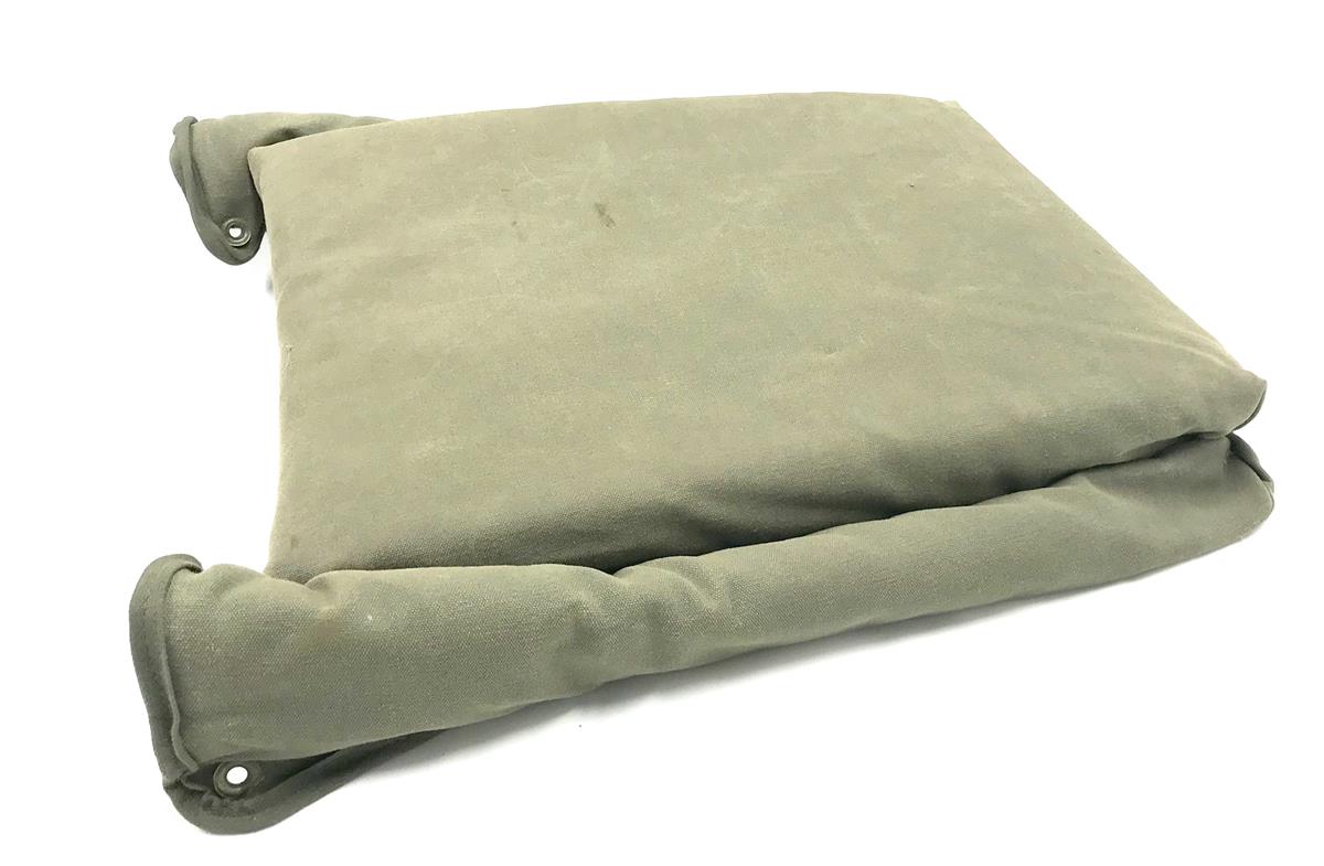 HM-544 | HM-544  HMMWV Driver Side Seat Back Cushion (3).jpeg