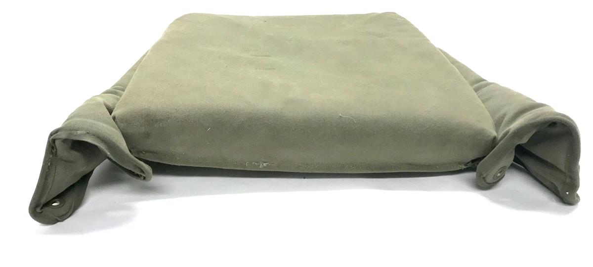 HM-544 | HM-544  HMMWV Driver Side Seat Back Cushion (4).jpeg