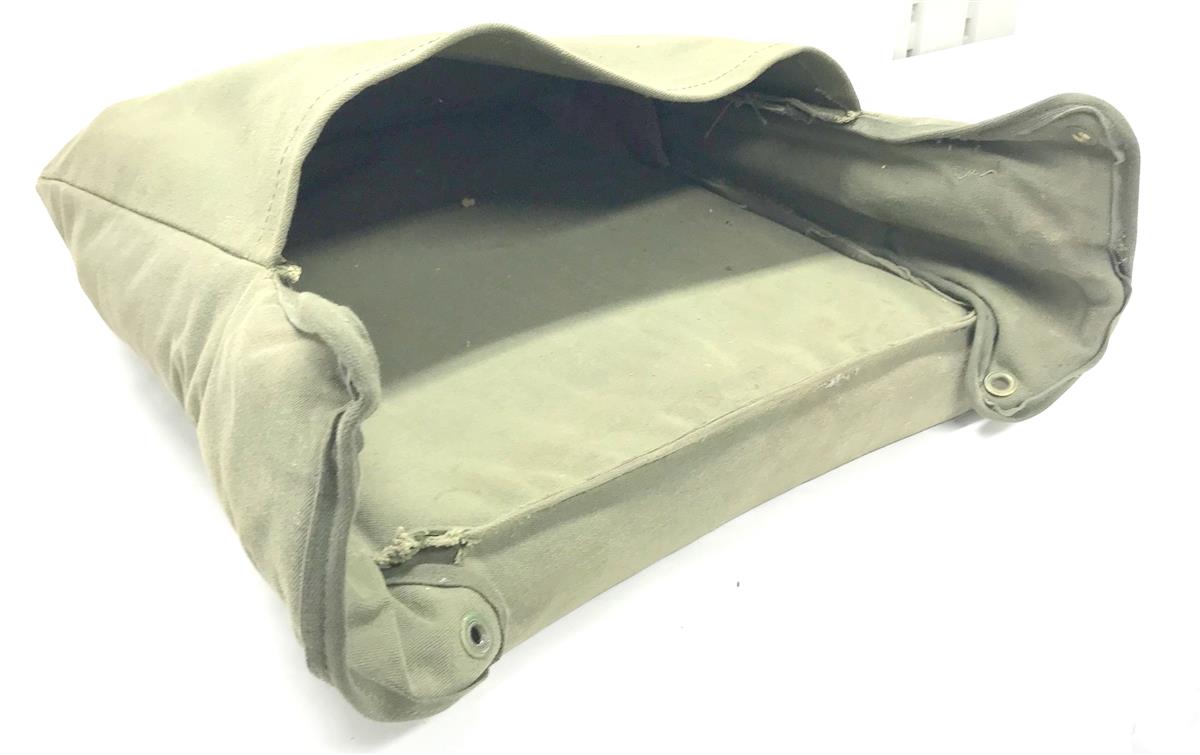 HM-544 | HM-544  HMMWV Driver Side Seat Back Cushion (5).jpeg