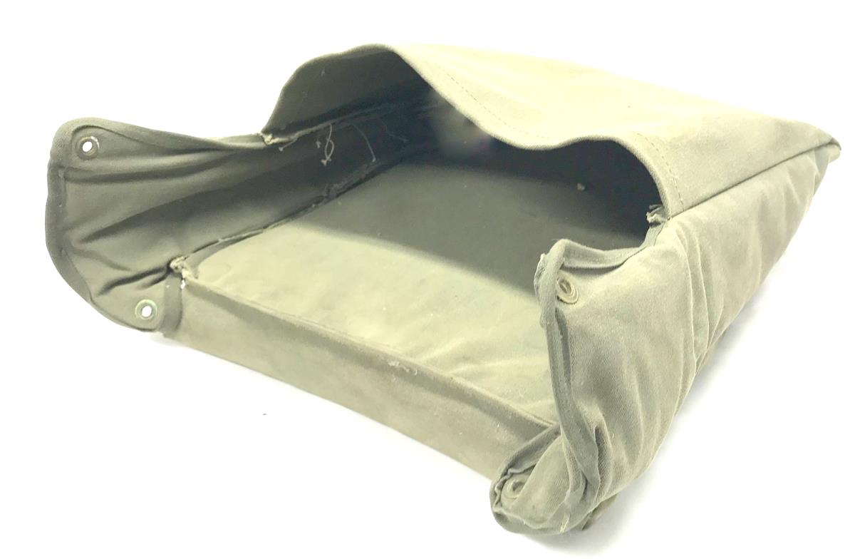 HM-544 | HM-544  HMMWV Driver Side Seat Back Cushion (6).jpeg