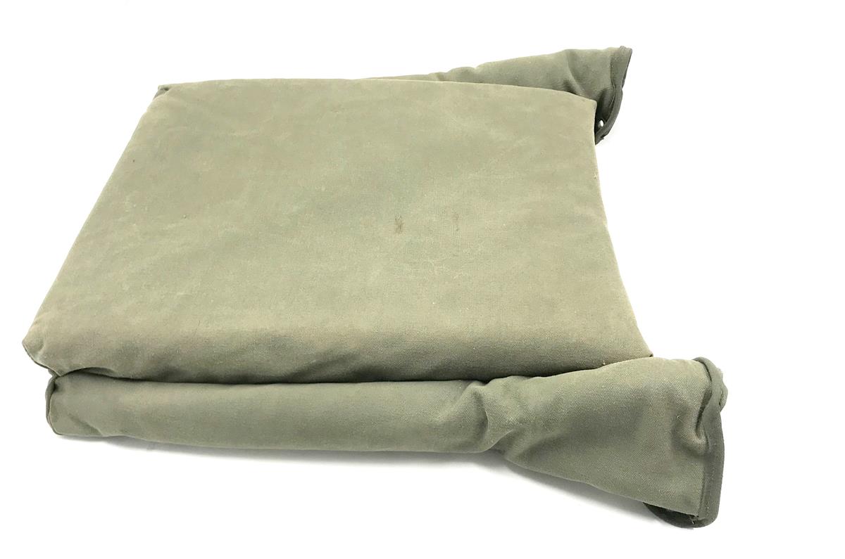 HM-544 | HM-544  HMMWV Driver Side Seat Back Cushion (7).jpeg