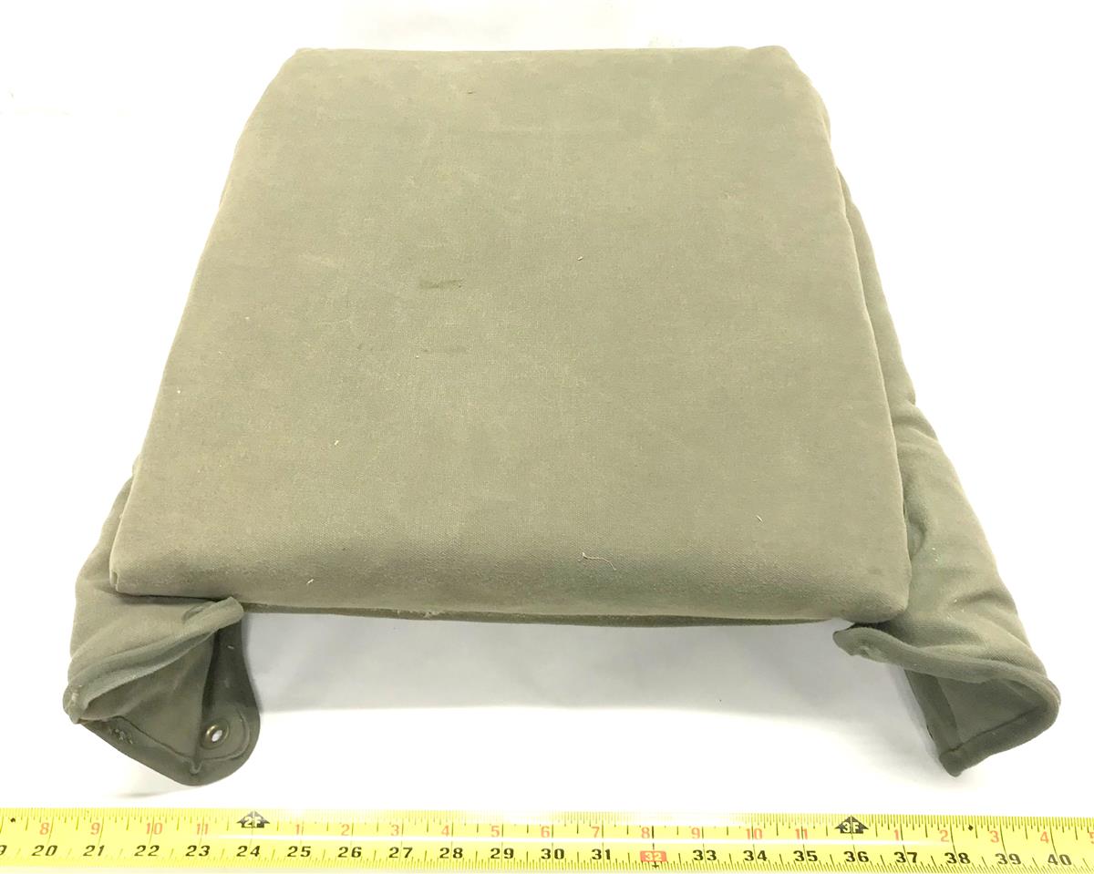 HM-544 | HM-544  HMMWV Driver Side Seat Back Cushion (9).jpeg