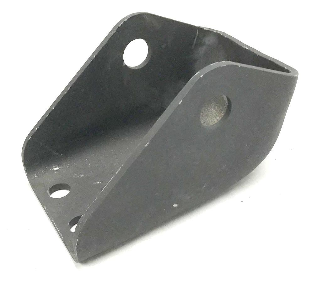 HM-545 | HM-545  Rear Upper Control Arm Bracket (3).jpg