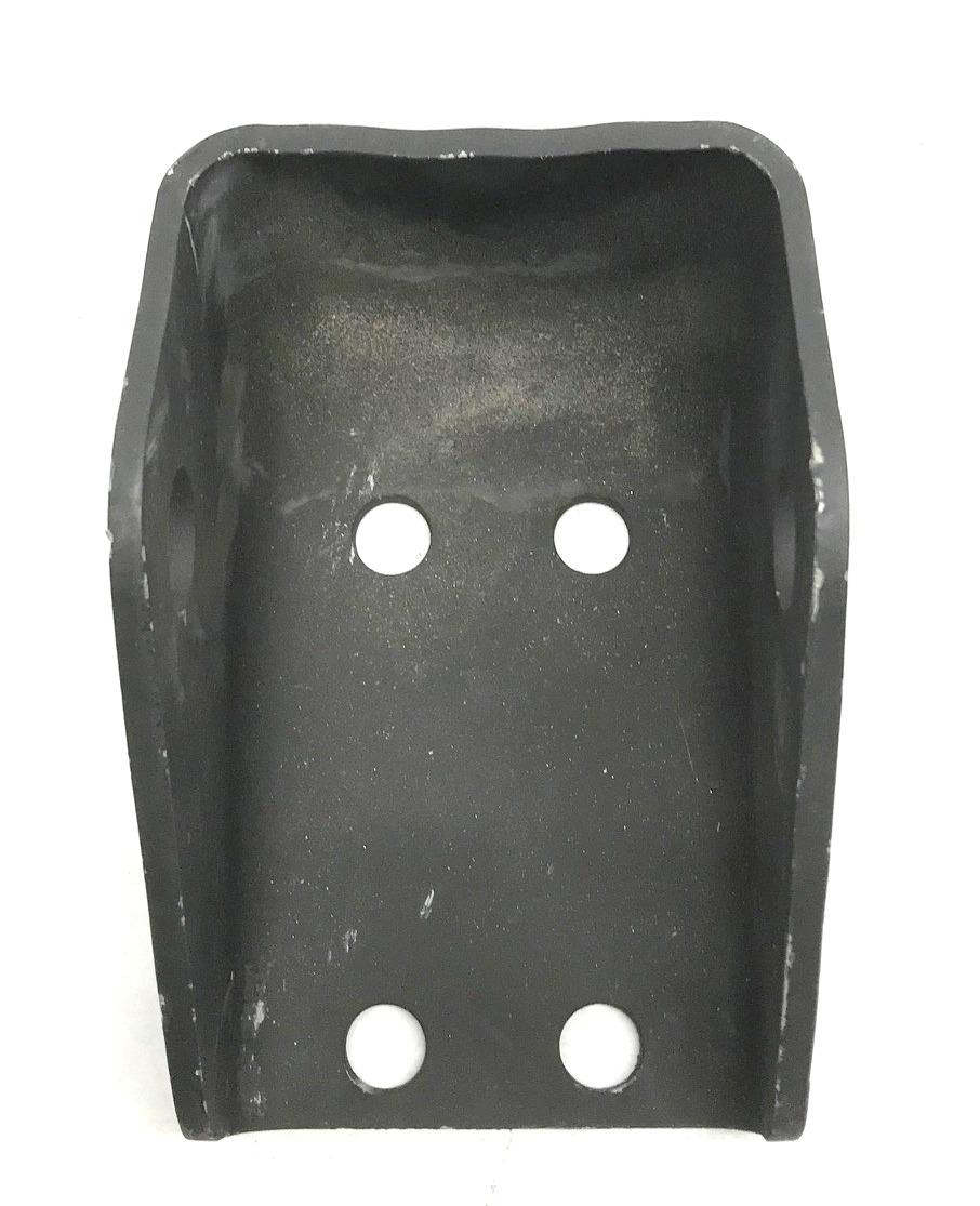 HM-545 | HM-545  Rear Upper Control Arm Bracket (5).jpg